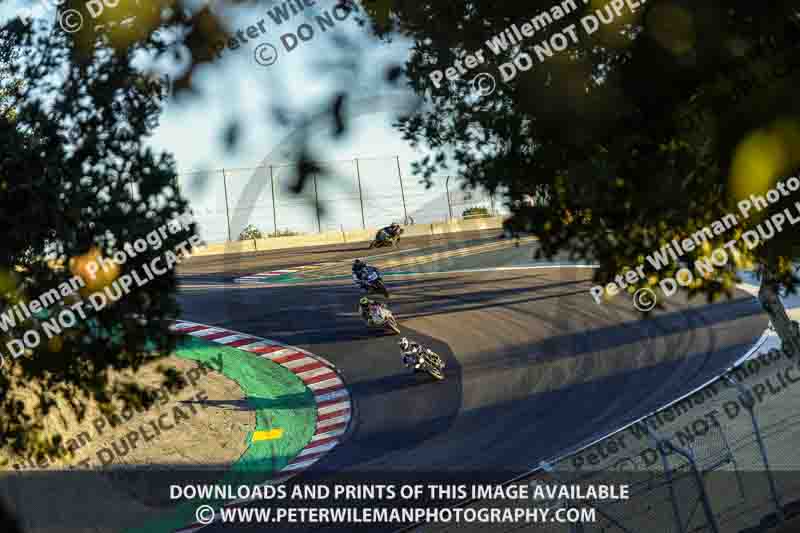 Laguna Seca;event digital images;motorbikes;no limits;peter wileman photography;trackday;trackday digital images